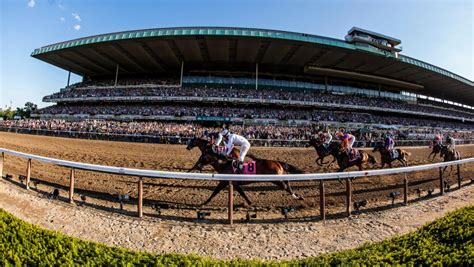 wisconsin horse racing|midwest horse racing tracks.